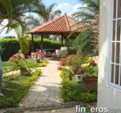Finca alquilo x dias cerca al coliseo de feria de Pereira  - Finca en Pereira, Risaralda